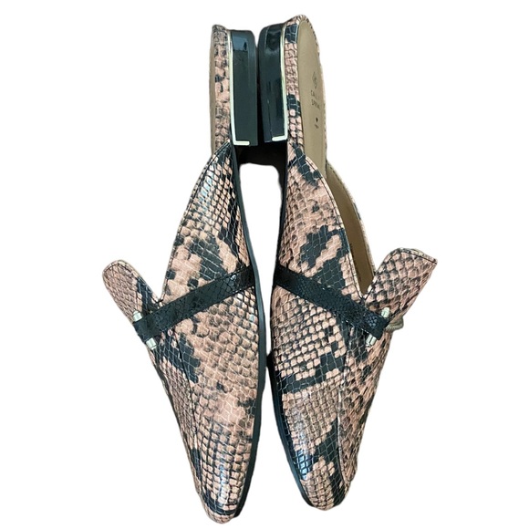 Call it Spring Mules Size 6.5 - Picture 5 of 8